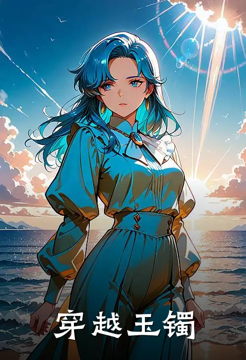 穿越玉镯(抖音热门)免费小说笔趣阁_完结版小说推荐穿越玉镯(抖音热门)