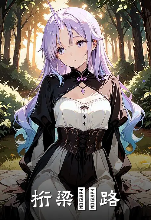 赖之術周译桁(桁梁與術路)最新章节在线阅读_赖之術周译桁全章节阅读