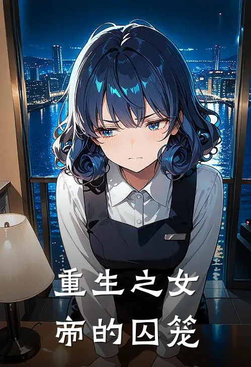 重生之女帝的囚笼林风凌云热门小说排行_免费阅读全文重生之女帝的囚笼(林风凌云)