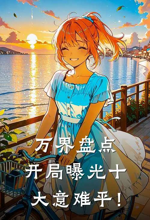 万界盘点：开局曝光十大意难平！苏晓佐助全本免费小说_热门网络小说推荐万界盘点：开局曝光十大意难平！苏晓佐助