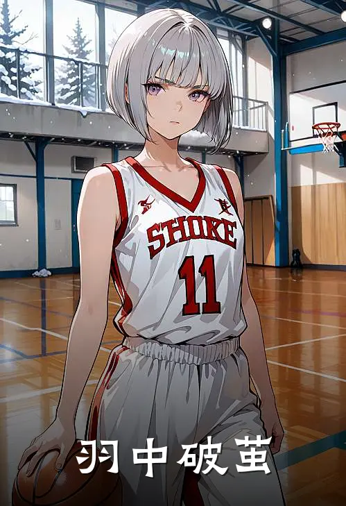 羽中破茧林小满热门热门小说阅读_完本完结小说羽中破茧林小满热门