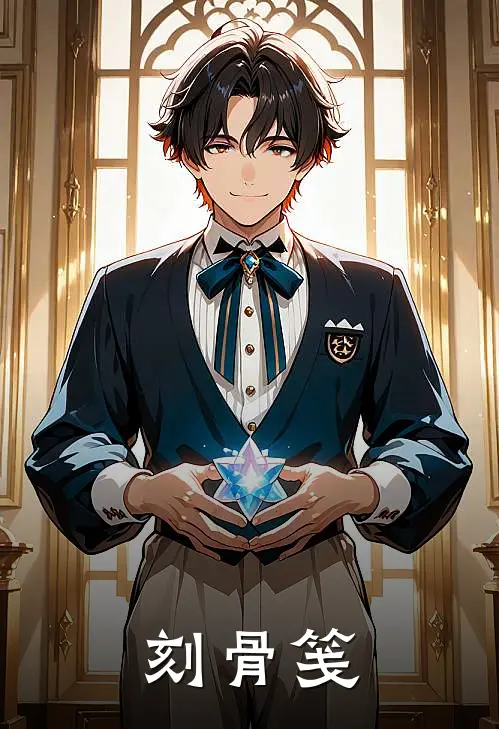 顾言深林心玥《刻骨笺》_(顾言深林心玥)热门小说