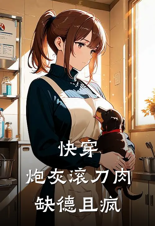 快穿，炮灰滚刀肉缺德且疯苏酥林金花最新好看小说推荐_完本小说免费快穿，炮灰滚刀肉缺德且疯(苏酥林金花)