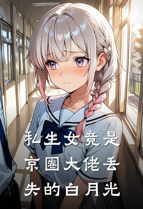 夏思妍严衡(私生女竟是京圈大佬丢失的白月光)完结版免费在线阅读_《私生女竟是京圈大佬丢失的白月光》全章节阅读