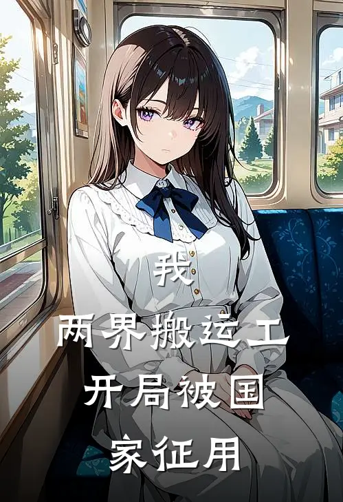 我，两界搬运工，开局被国家征用(周卫国黄毛)免费小说全本阅读_最新章节列表我，两界搬运工，开局被国家征用(周卫国黄毛)