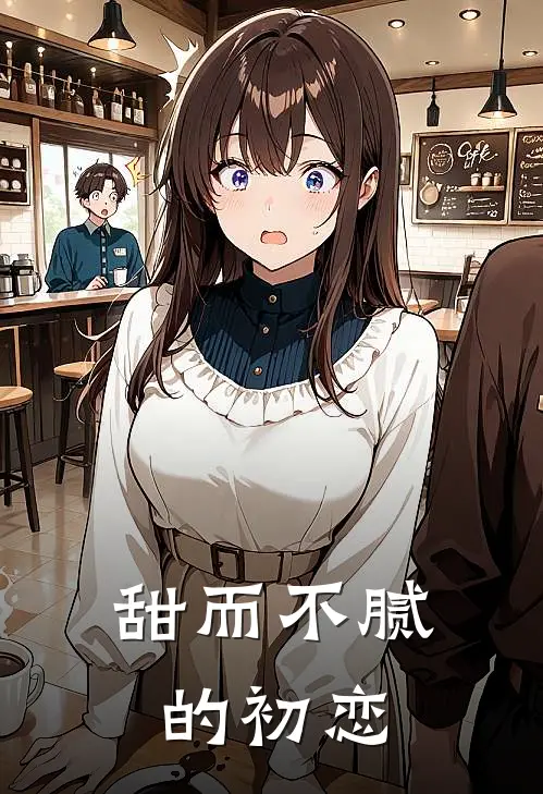 甜而不腻的初恋(林晚顾明川)免费阅读_无弹窗全文免费阅读甜而不腻的初恋林晚顾明川