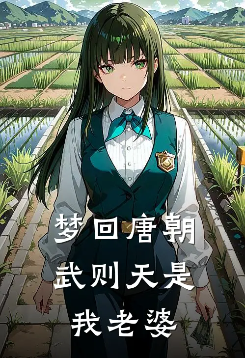 梦回唐朝武则天是我老婆(成龙李世民)在线免费小说_热门网络小说梦回唐朝武则天是我老婆成龙李世民