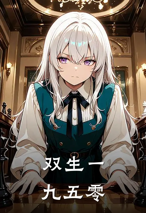 双生一九五零何大清季伯达最新小说全文阅读_在线免费小说双生一九五零(何大清季伯达)