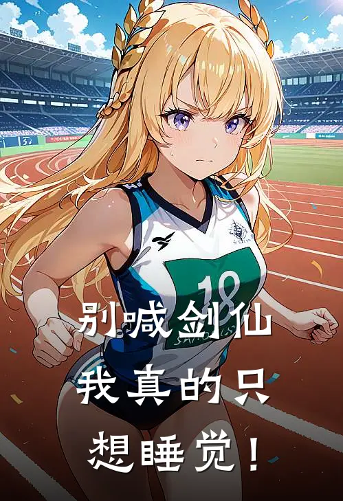 别喊剑仙，我真的只想睡觉！姜云清陆忘机免费小说免费阅读_推荐完结小说别喊剑仙，我真的只想睡觉！(姜云清陆忘机)