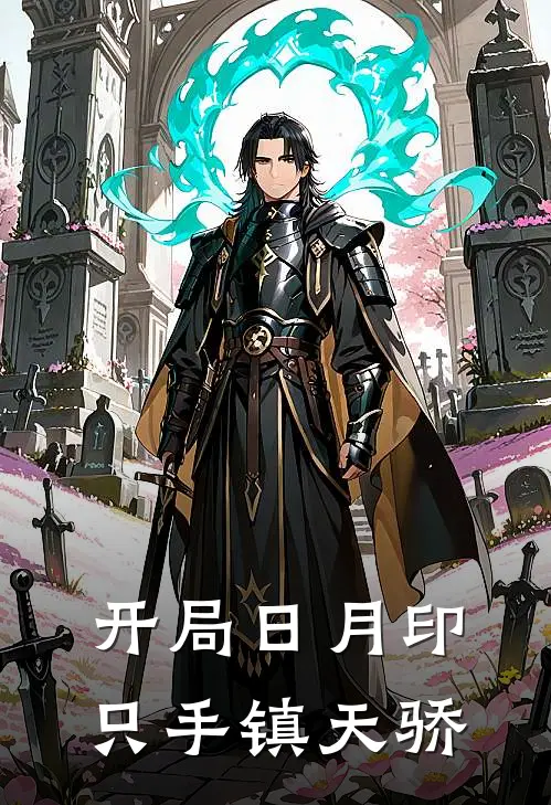 开局日月印，只手镇天骄(林辰林浩)推荐小说_开局日月印，只手镇天骄(林辰林浩)全文免费阅读大结局