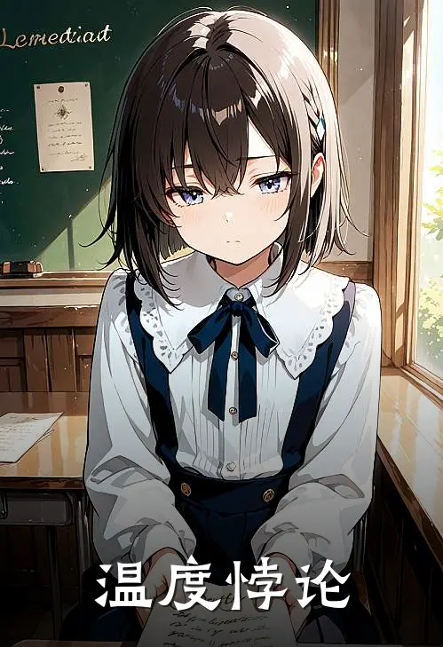 温度悖论陆景年景年最新章节免费阅读_温度悖论全文免费在线阅读