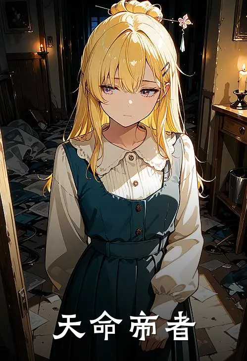 天命帝者落凌川落宁完结好看小说_最新章节列表天命帝者(落凌川落宁)