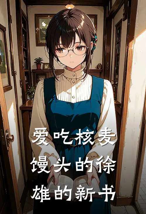 爱吃核麦馒头的徐雄的新书林逸阿贾克斯小说最新章节_最新小说推荐爱吃核麦馒头的徐雄的新书林逸阿贾克斯