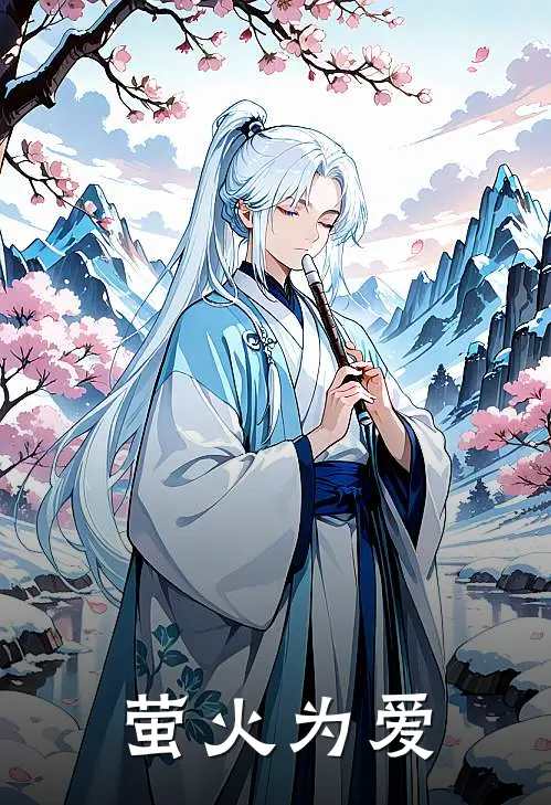 萤火为爱邓永成余思娴完结小说免费阅读_热门免费小说萤火为爱(邓永成余思娴)