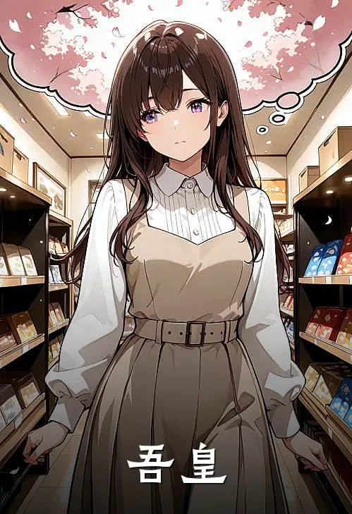 吾皇萧景琰陆沉免费小说在线阅读_热门小说在线阅读吾皇萧景琰陆沉