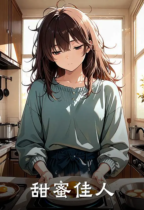 甜蜜佳人林夜苏婉完结版免费小说_完本小说大全甜蜜佳人林夜苏婉