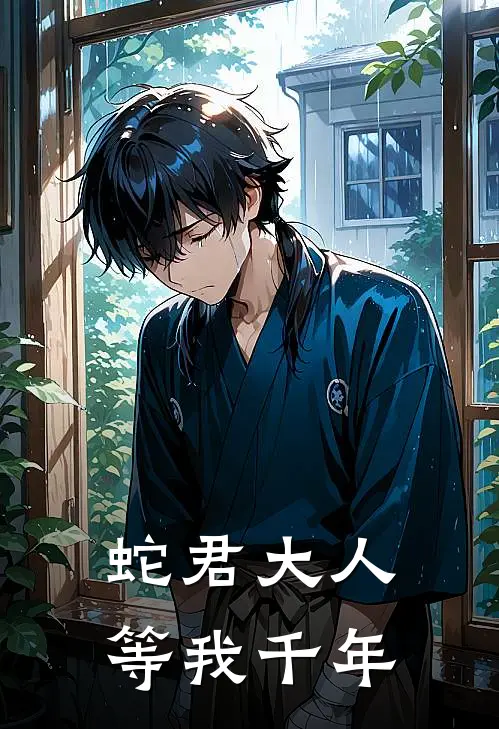 林辰张强(蛇君大人等我千年)最新章节在线阅读_林辰张强全章节阅读