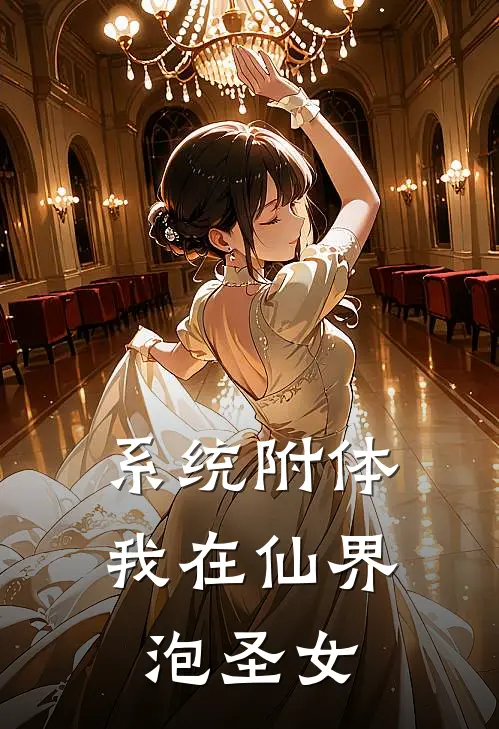 《系统附体：我在仙界泡圣女》凌云李虎全本阅读_(凌云李虎)全集阅读