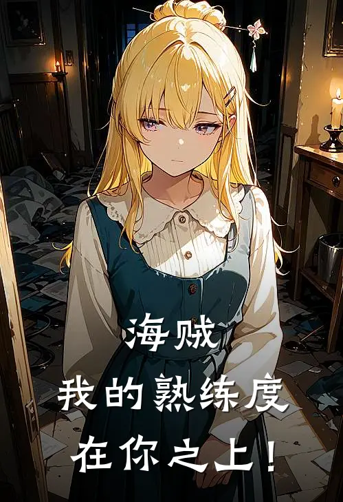 《海贼：我的熟练度在你之上！》雷恩卡特完结版阅读_雷恩卡特完结版在线阅读