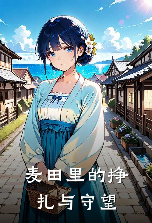 麦田里的挣扎与守望(李卫国卫国)在线阅读免费小说_完整版小说免费阅读麦田里的挣扎与守望(李卫国卫国)