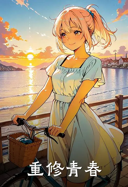 重修青春乐攸许菡最新章节在线阅读_乐攸许菡全本免费在线阅读