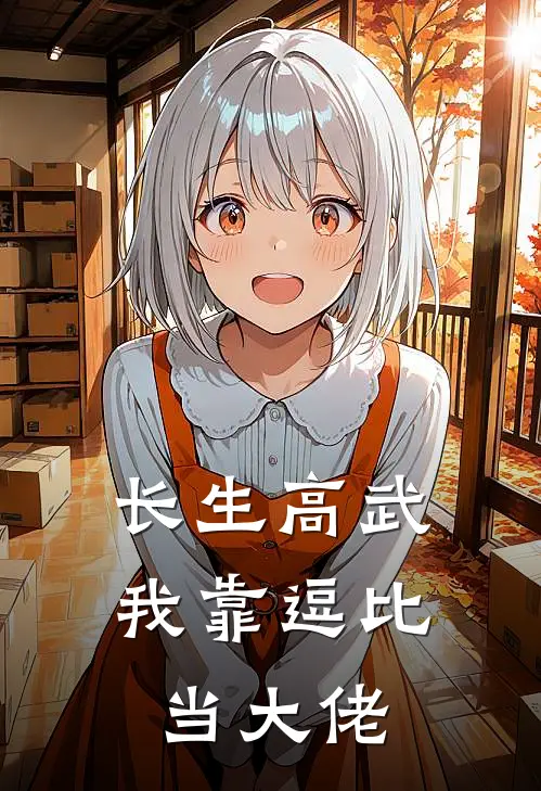 长生高武：我靠逗比当大佬林凡张叔完本完结小说_无弹窗全文免费阅读长生高武：我靠逗比当大佬(林凡张叔)