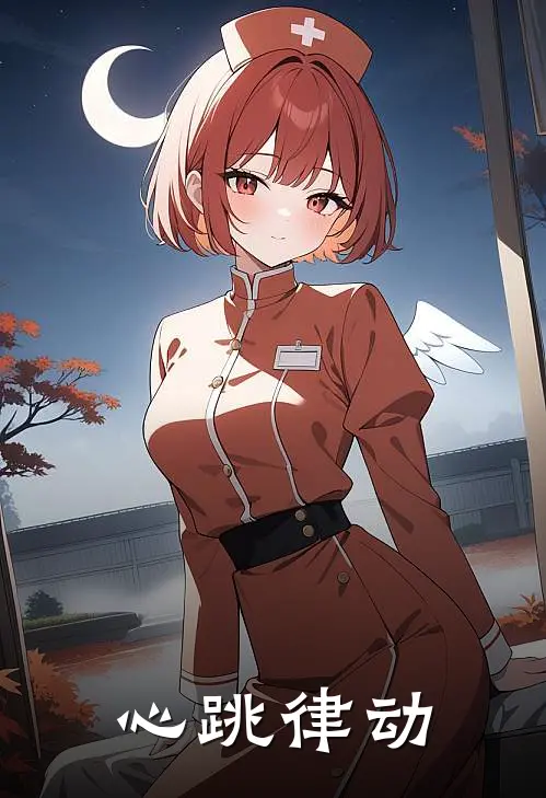 心跳律动(江念霍沉舟)已完结小说_小说免费阅读心跳律动江念霍沉舟