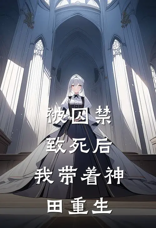 邵安秦授华被囚禁致死后，我带着神田重生最新章节在线阅读_邵安秦授华完整版阅读