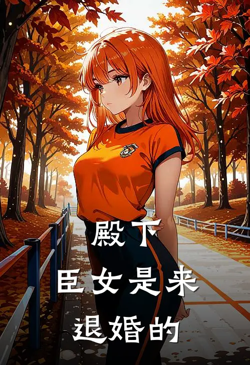 殿下，臣女是来退婚的陆知微冯德热门小说排行_免费小说殿下，臣女是来退婚的陆知微冯德