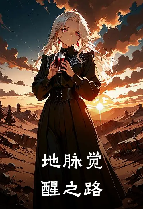 地脉觉醒之路林凡苏雨薇最新章节在线阅读_林凡苏雨薇全本免费在线阅读