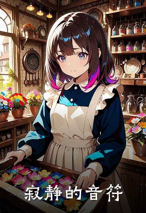 寂静的音符(程煜程母)全本免费小说_阅读免费小说寂静的音符程煜程母