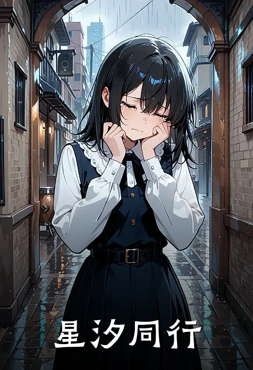 星汐同行(星星星星)完结小说推荐_小说全文免费阅读星汐同行星星星星