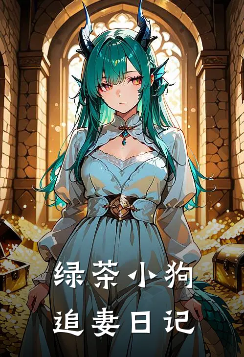 绿茶小狗追妻日记(裴桃裴黎)在哪看免费小说_最新章节列表绿茶小狗追妻日记(裴桃裴黎)