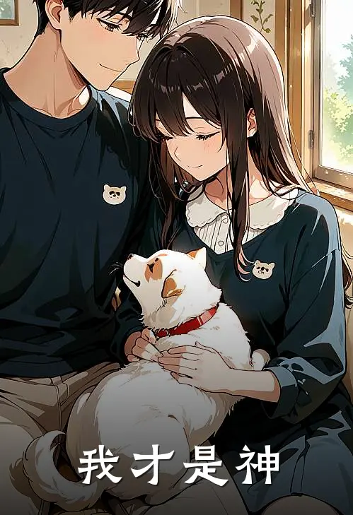 我才是神林渊林伯免费阅读全文_热门小说大全我才是神林渊林伯