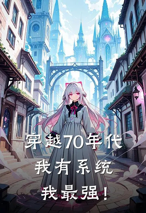 穿越70年代，我有系统我最强！许珍珠许栀子免费小说_完本免费小说穿越70年代，我有系统我最强！许珍珠许栀子