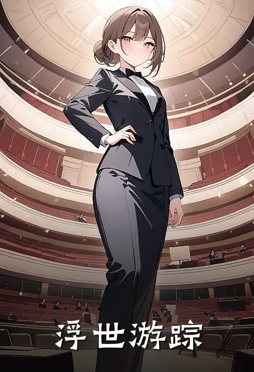 浮世游踪静轩林静轩免费小说全本阅读_小说免费完结浮世游踪静轩林静轩