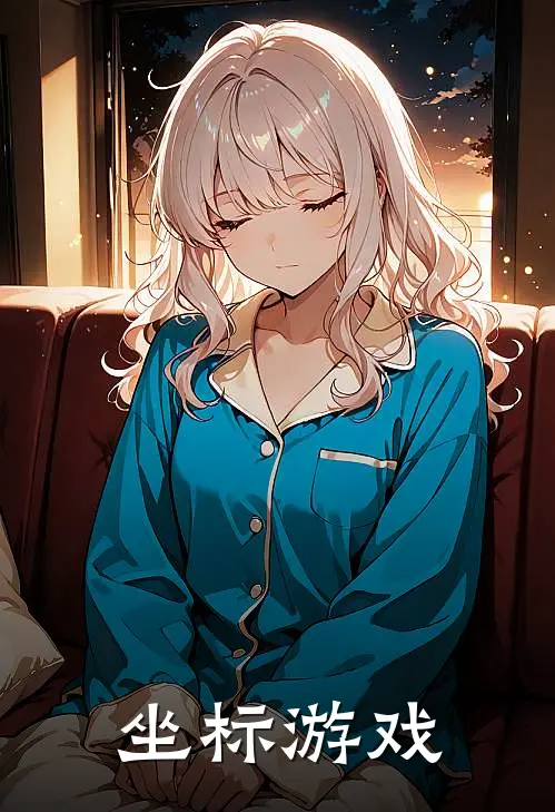 坐标游戏（李晓豆李大）全文免费阅读无弹窗大结局_（坐标游戏全文免费阅读无弹窗）李晓豆李大最新章节列表_笔趣阁（坐标游戏）