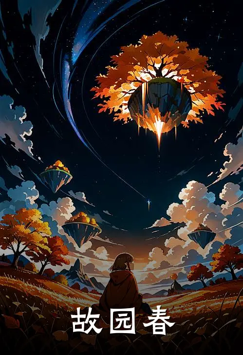 故园春(方钰萧明祎)免费小说全本阅读_最新章节列表故园春(方钰萧明祎)