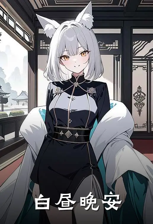 白昼晚安(林晚周屿白)最新章节在线阅读_(白昼晚安)最新章节在线阅读