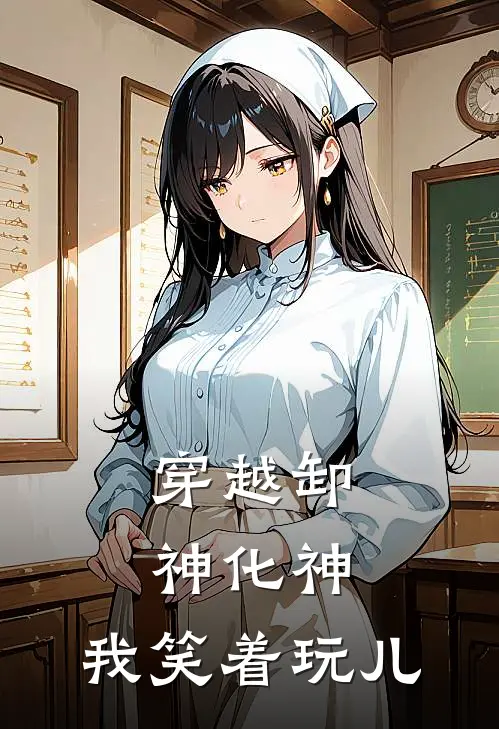 陈云王龙(穿越卸神化神，我笑着玩儿)全章节在线阅读_(穿越卸神化神，我笑着玩儿)全本在线阅读