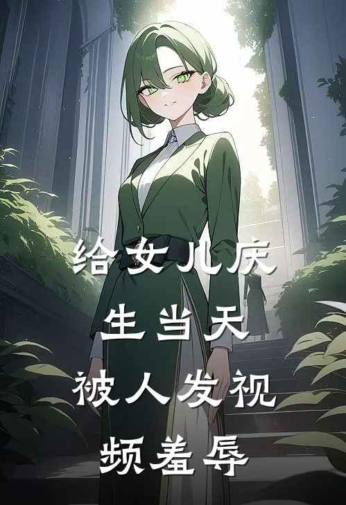 给女儿庆生当天，被人发视频羞辱艺馨冯菲免费小说完整版_完结版小说阅读给女儿庆生当天，被人发视频羞辱(艺馨冯菲)