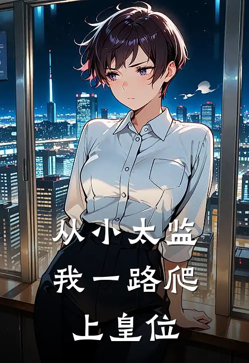 《从小太监，我一路爬上皇位》陆灵宁远侯_(从小太监，我一路爬上皇位)全集在线阅读