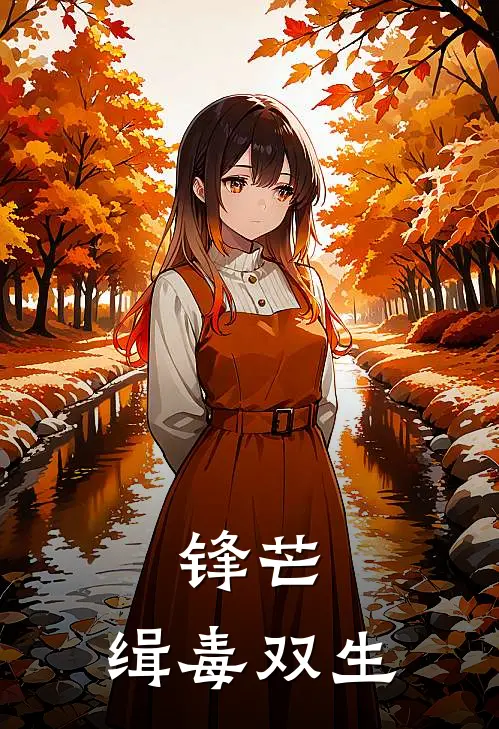 【锋芒：缉毒双生】(陆沉舟沈知砚)在哪看免费小说_最新章节列表【锋芒：缉毒双生】(陆沉舟沈知砚)