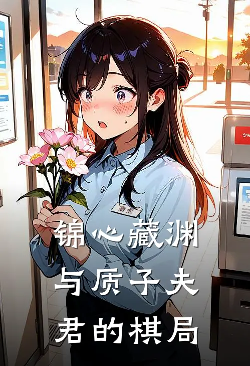 锦心藏渊：与质子夫君的棋局萧令月林薇全章节免费在线阅读_《锦心藏渊：与质子夫君的棋局》精彩小说