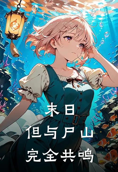 顾熙诗顾熙（末日，但与尸山完全共鸣）全文免费阅读无弹窗大结局_