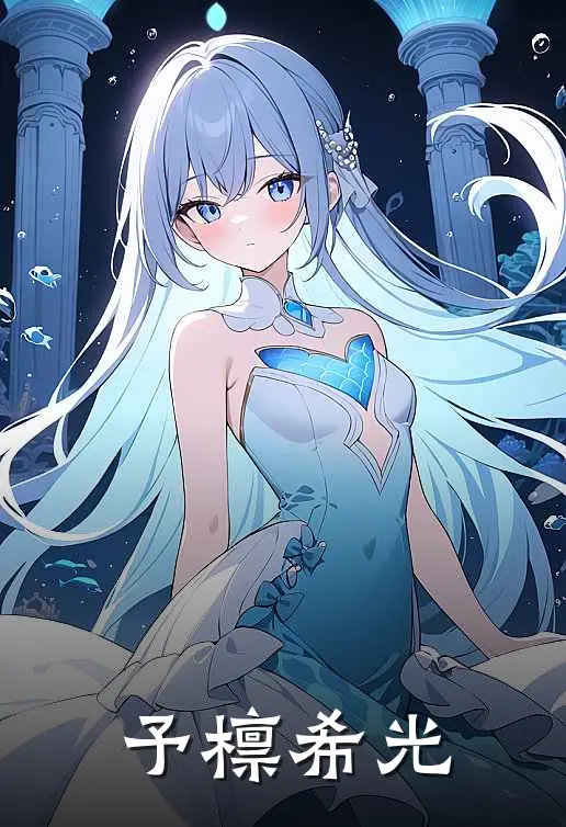 予檩希光祁檩季予希最新完本小说_免费小说大全予檩希光(祁檩季予希)