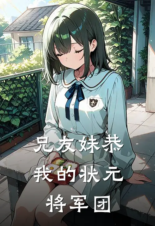 兄友妹恭：我的状元将军团姜笙沈砚完结热门小说_完整版小说全文免费阅读兄友妹恭：我的状元将军团姜笙沈砚