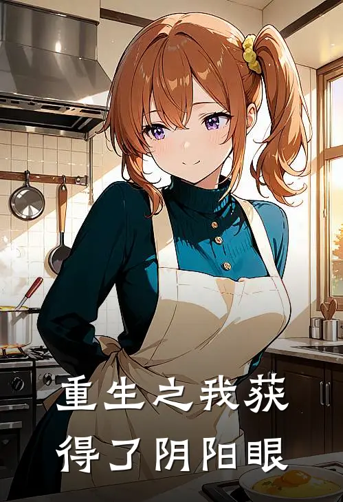 重生之我获得了阴阳眼夏霖刘萌最新章节免费阅读_重生之我获得了阴阳眼全集免费阅读