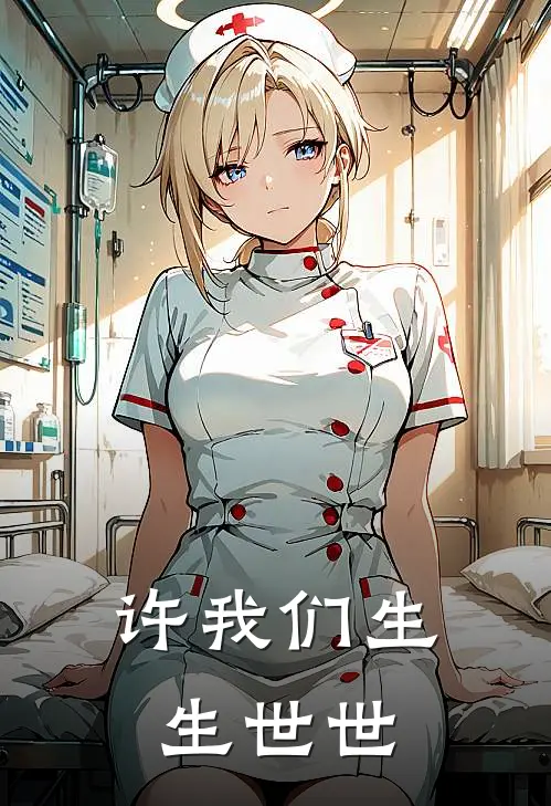 许我们生生世世