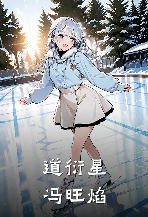 道衍星冯旺焰顾长生赵无极全本完结小说_最新章节列表道衍星冯旺焰(顾长生赵无极)